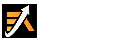 ELITE_LOGO_White