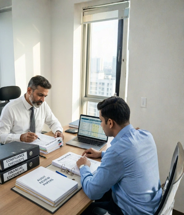 Ensuring Compliance with Foreign Exchange Pricing Guidelines