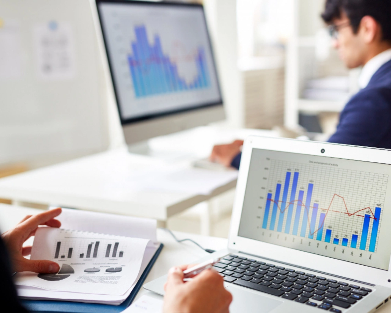 Tax Risks in Share Transfers (Sec 56(2)(x) & 50CA)
