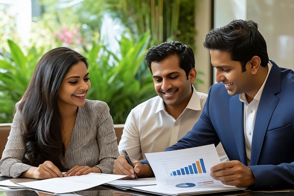 Family Business Valuation - Elite Valuation