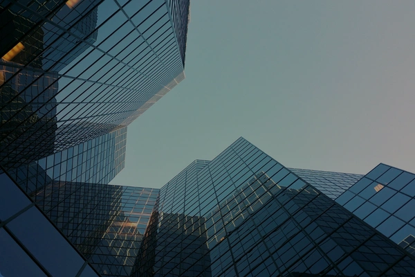 Holding Companies, SPVs & Investment Structures