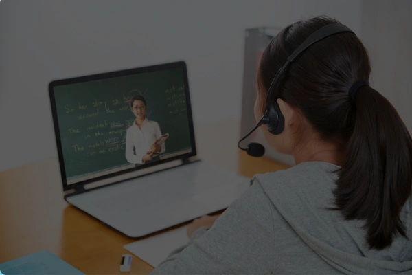 Publishing, Education & E-Learning Companies