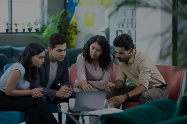 startup backed ventures