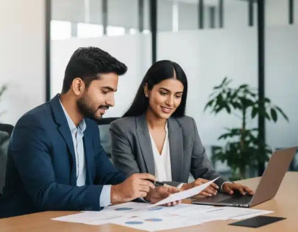 AIF Valuation Experts in India - Elite Valuation