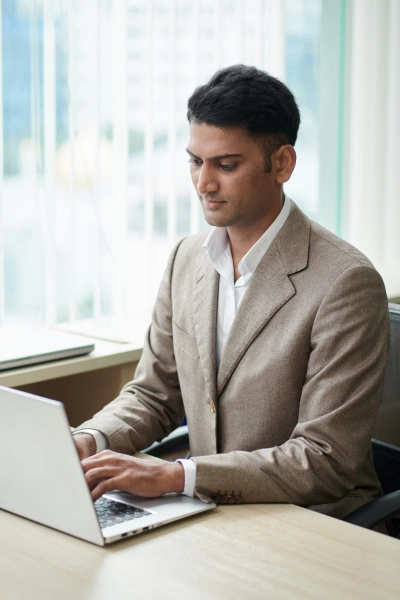 About Elite Valuation