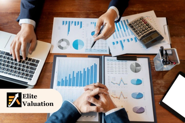 Company Valuation in India The Complete Guide to Fair Value Assessment 2026