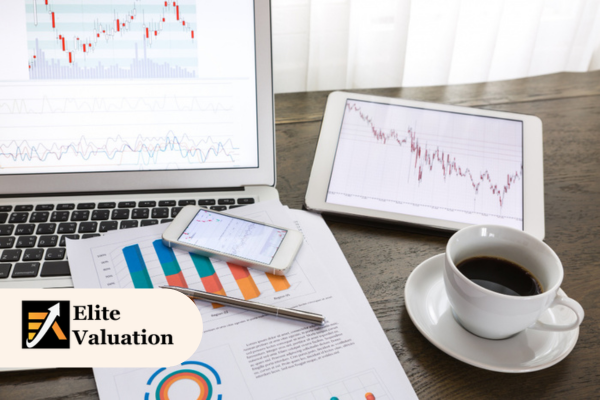Preferential Allotment Valuation Under the Companies Act 2013 in India