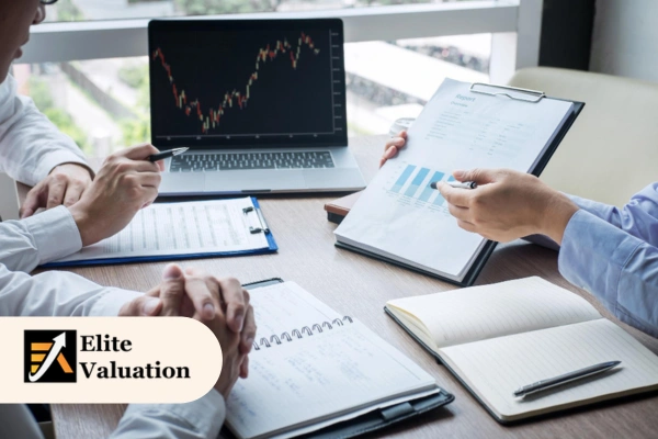 Share & Securities Valuation in India Comprehensive Guide to Equity & Hybrid Instruments