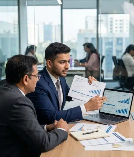 AIF Registration Eligibility Criteria and SEBI Requirement