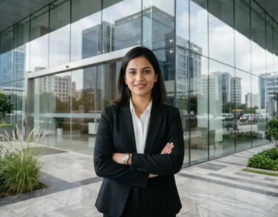 AIF Setup Experts in India