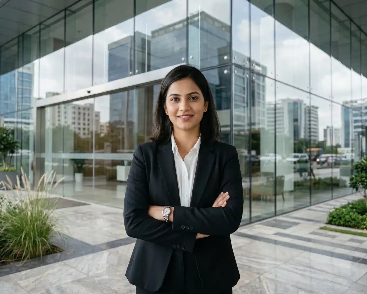 AIF Setup Experts in India