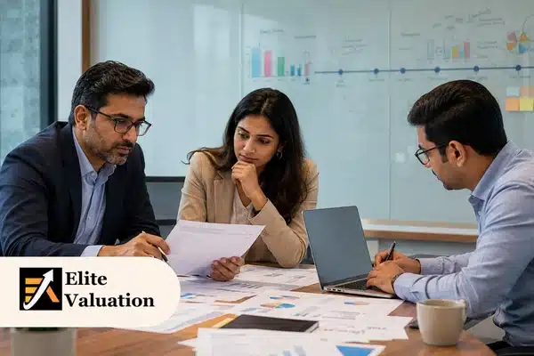 Common Pitfalls and Compliance Risks in ESOP Valuations in India — And How to Avoid Them