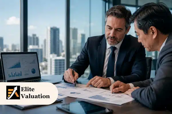 Cross-Border M&A Valuation in India FEMA, Pricing & RBI Reporting Guide