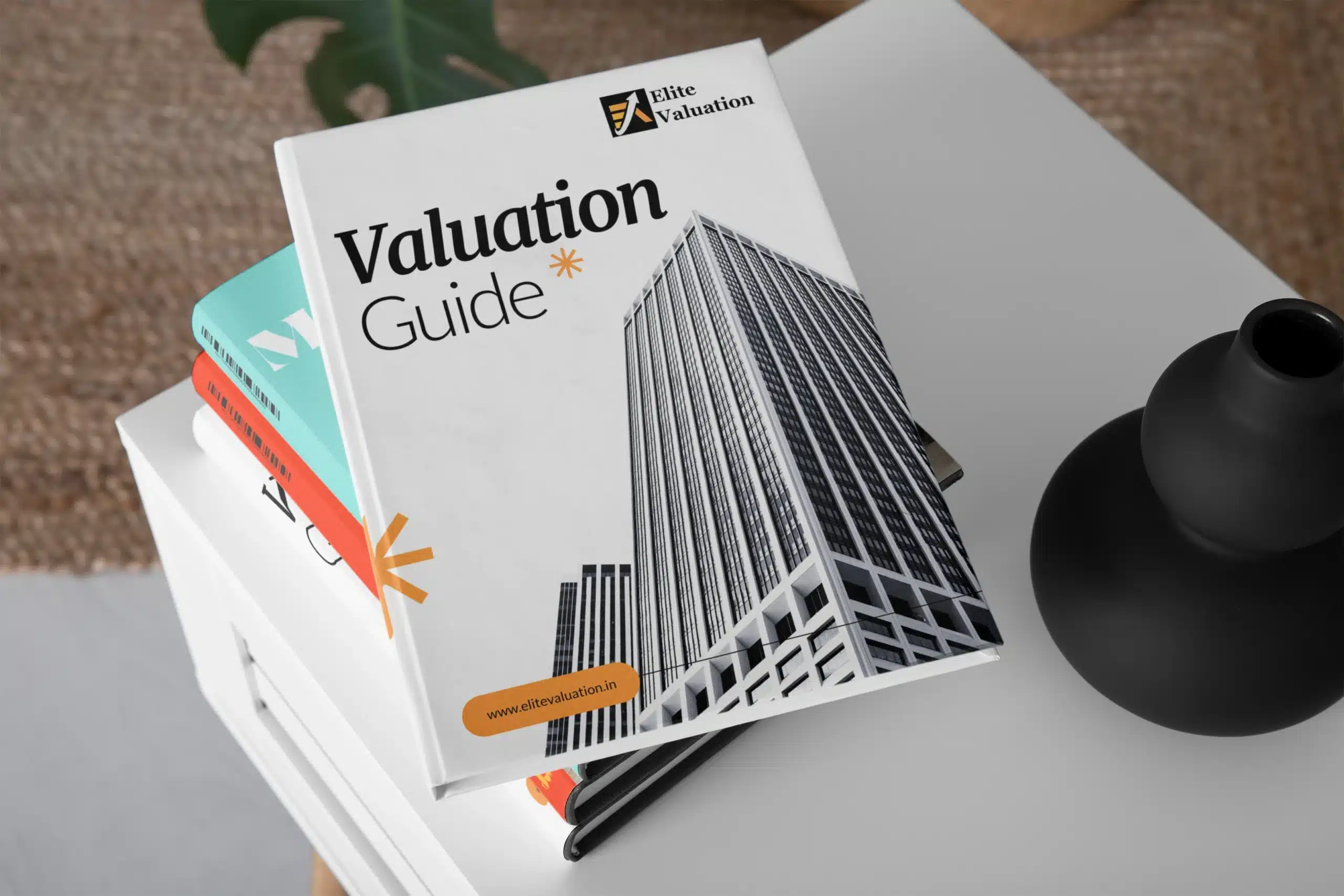 Elite Valuation Guide