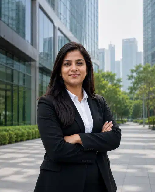Virtual CFO Experts in India - Elite Valuation