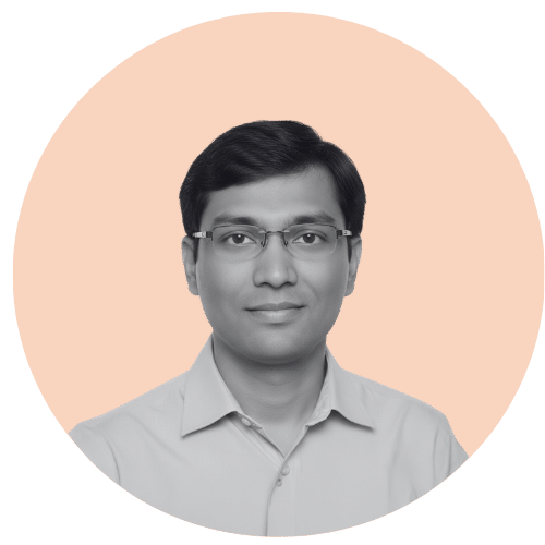 Bhavin Gala