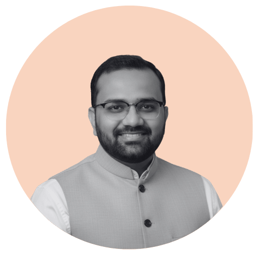 Dipen Shah CA