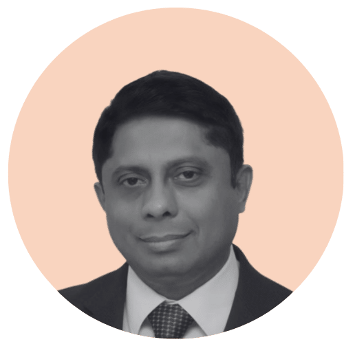 Hemant Sharma Claimchase