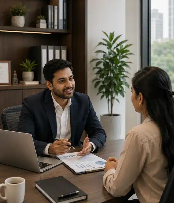 IP Valuation Experts in India - Elite Valuation