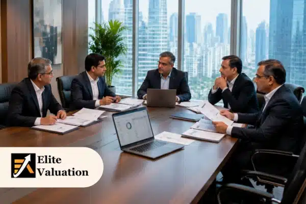 IPEV Guidelines Explained How AIFs Value Unlisted Portfolios in India