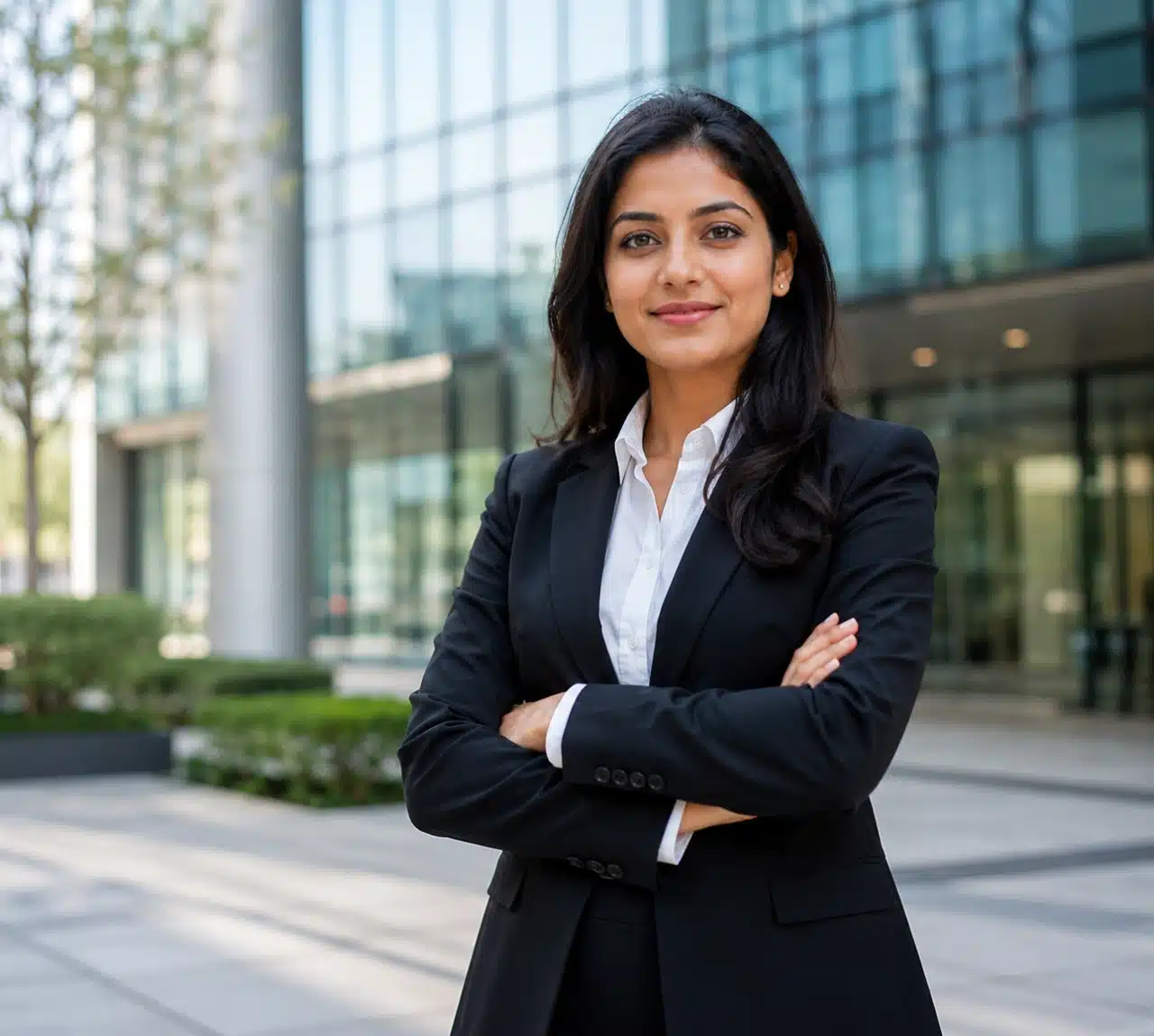 Pitch Deck Experts in India (Elite Valuation)
