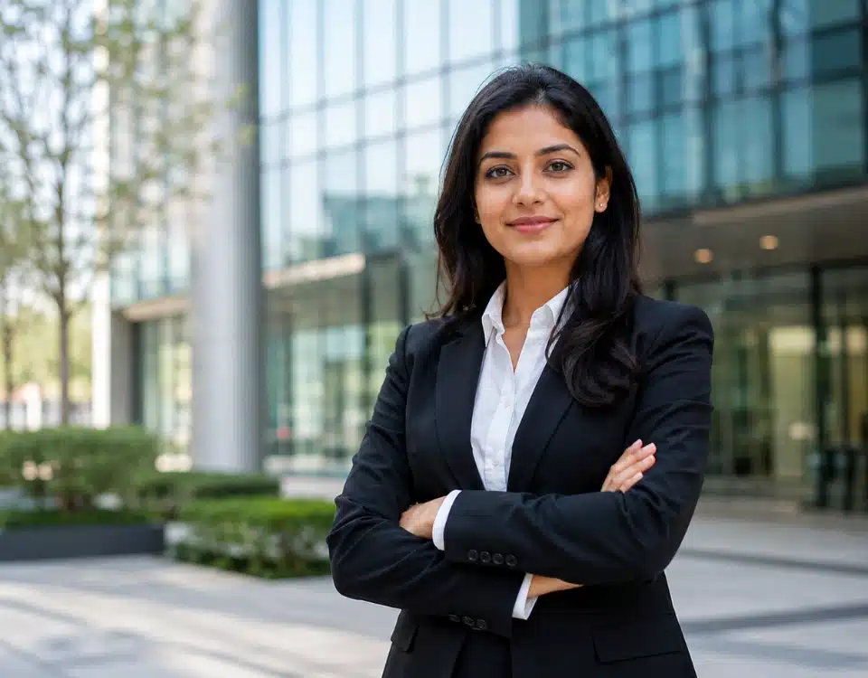 Pitch Deck Services in India (Elite Valuation)