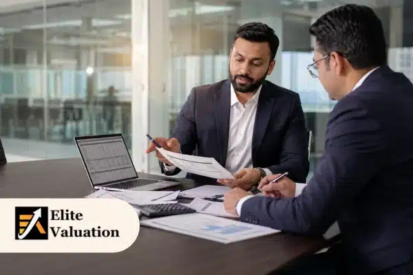 Pre-Money vs Post-Money Valuation Founder's Guide