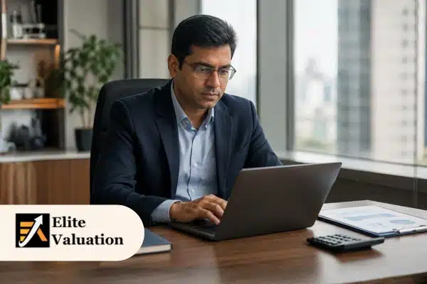 Valuation Challenges in Category II AIFs Private Equity & Debt Funds