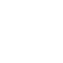 Calendly