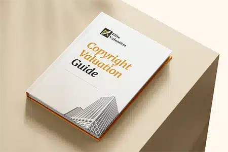 Copyright Valuation Guide