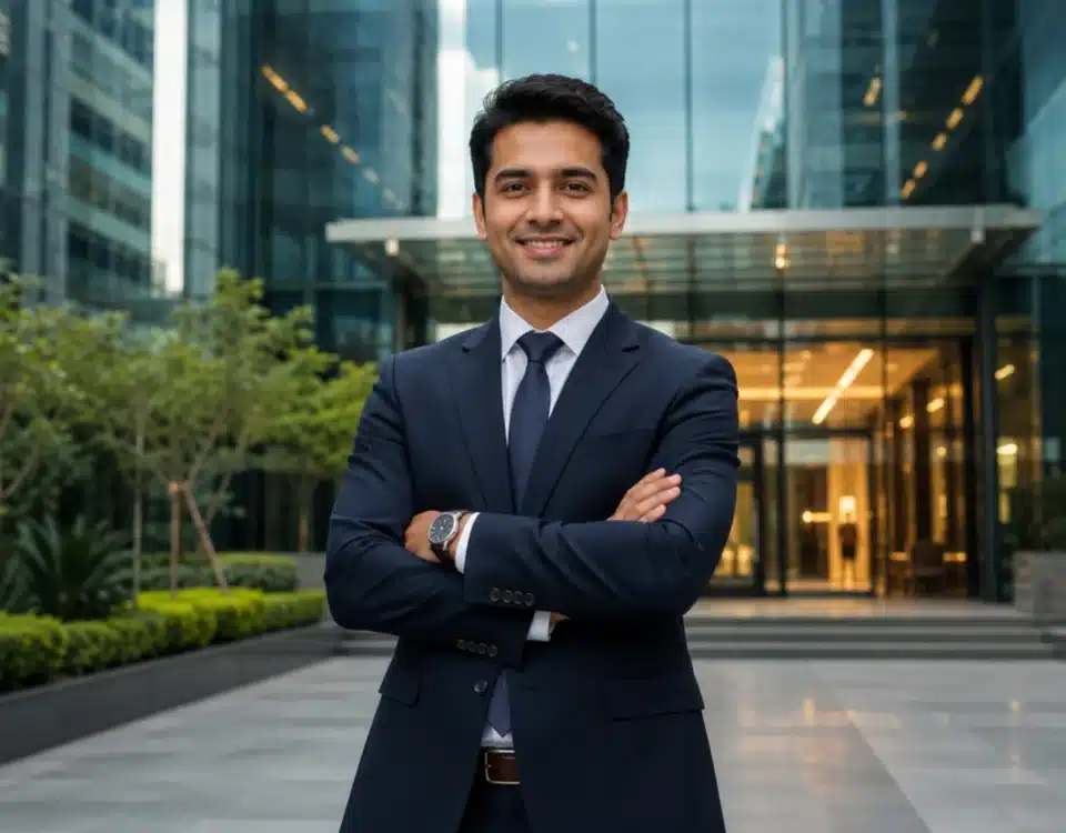 IBBI Registered Valuer Services in India