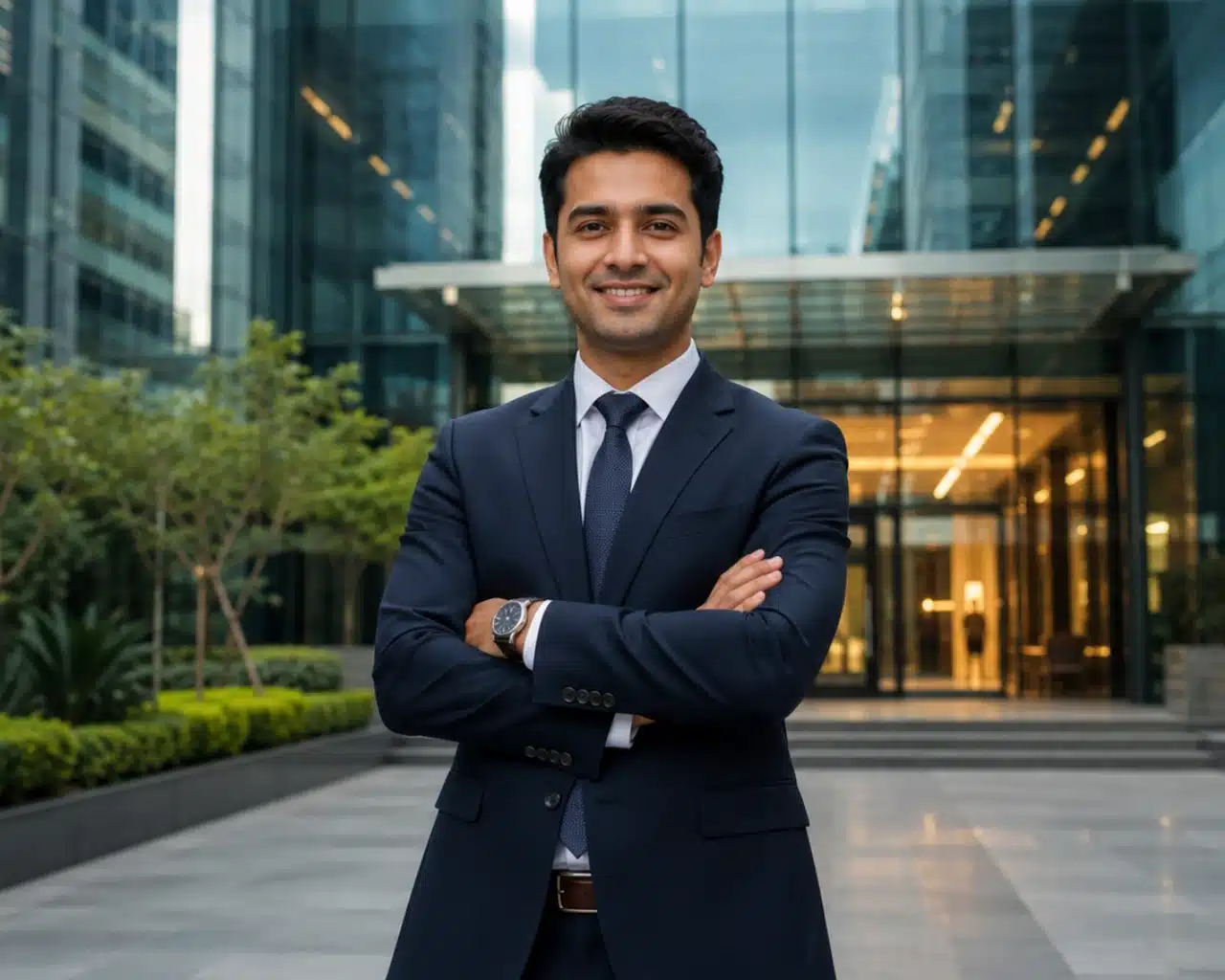 AIF Valuation Experts in India