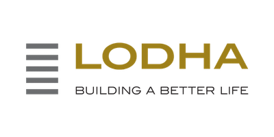 Lodha – Building a Better Life