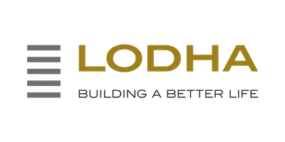 Lodha – Building a Better Life