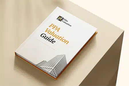 PPA Valuation Guide