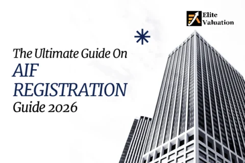 Valuation Guide Page