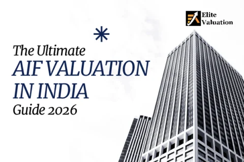 Valuation Guide Page