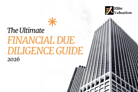Valuation Guide Page