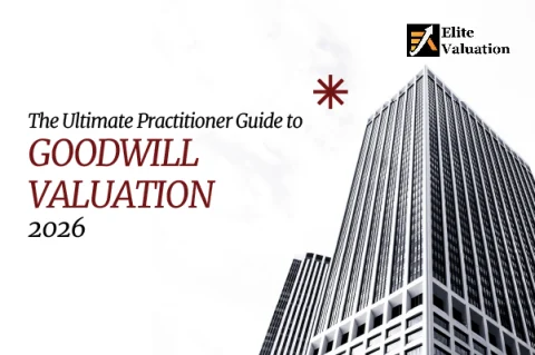 Valuation Guide Page