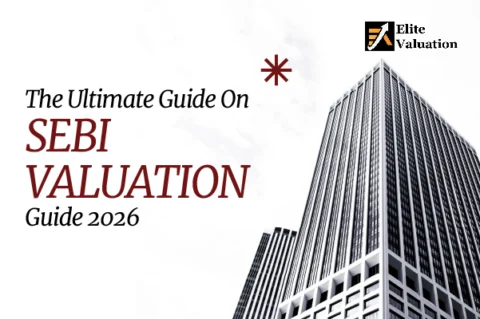 Valuation Guide Page