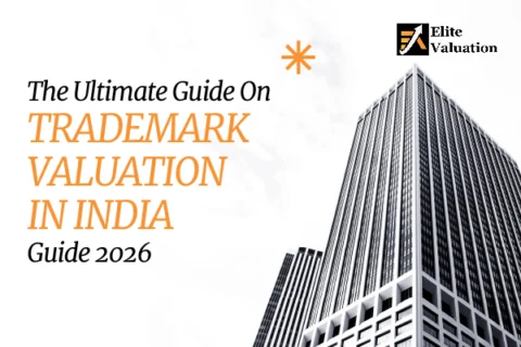 Valuation Guide Page