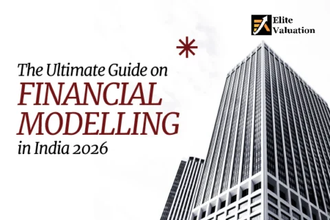 Valuation Guide Page