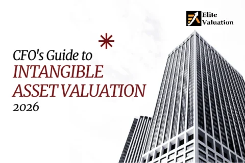 Valuation Guide Page
