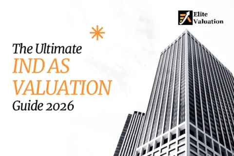 Valuation Guide Page