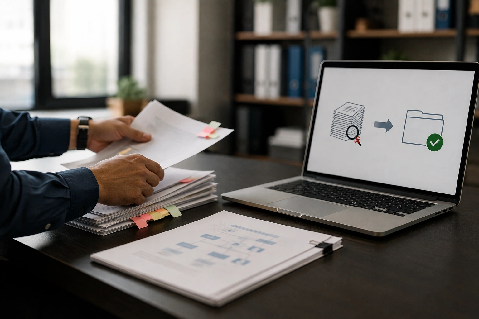 ESOP Cleanup Before Fundraising: Fixing Grants, Registers, Valuation and Tax Gaps