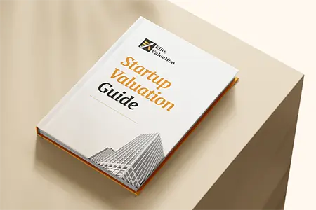 Startup Valuation Guide