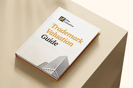 Trademark Valuation
